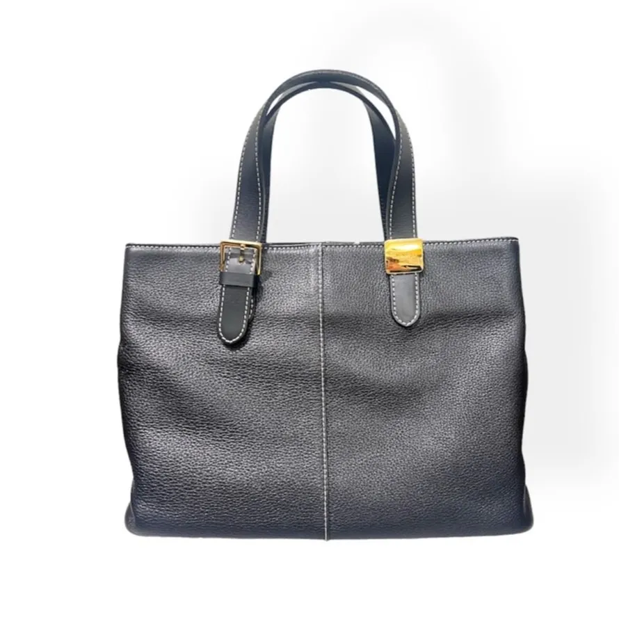 BURBERRY バーバリー ハンドバッグ