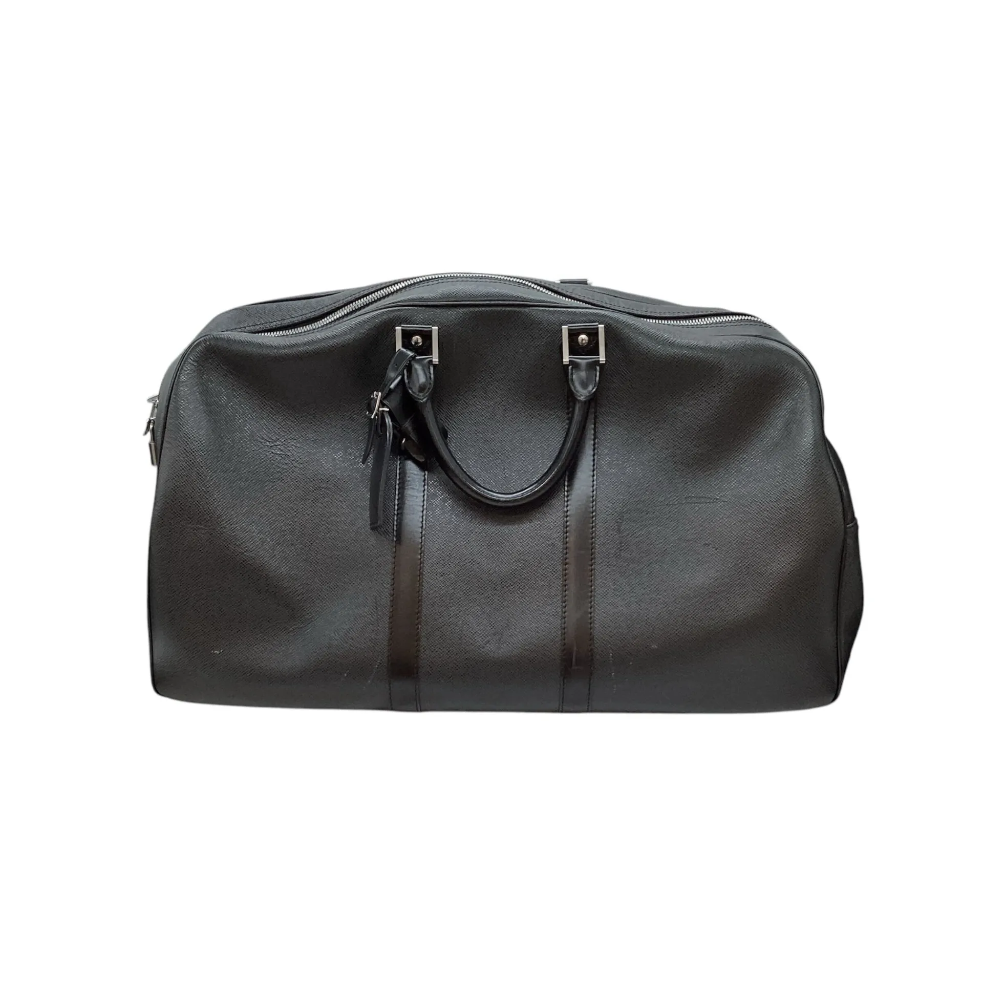 ヴィトン タイガ ケンダルPM M30122/SP1023　