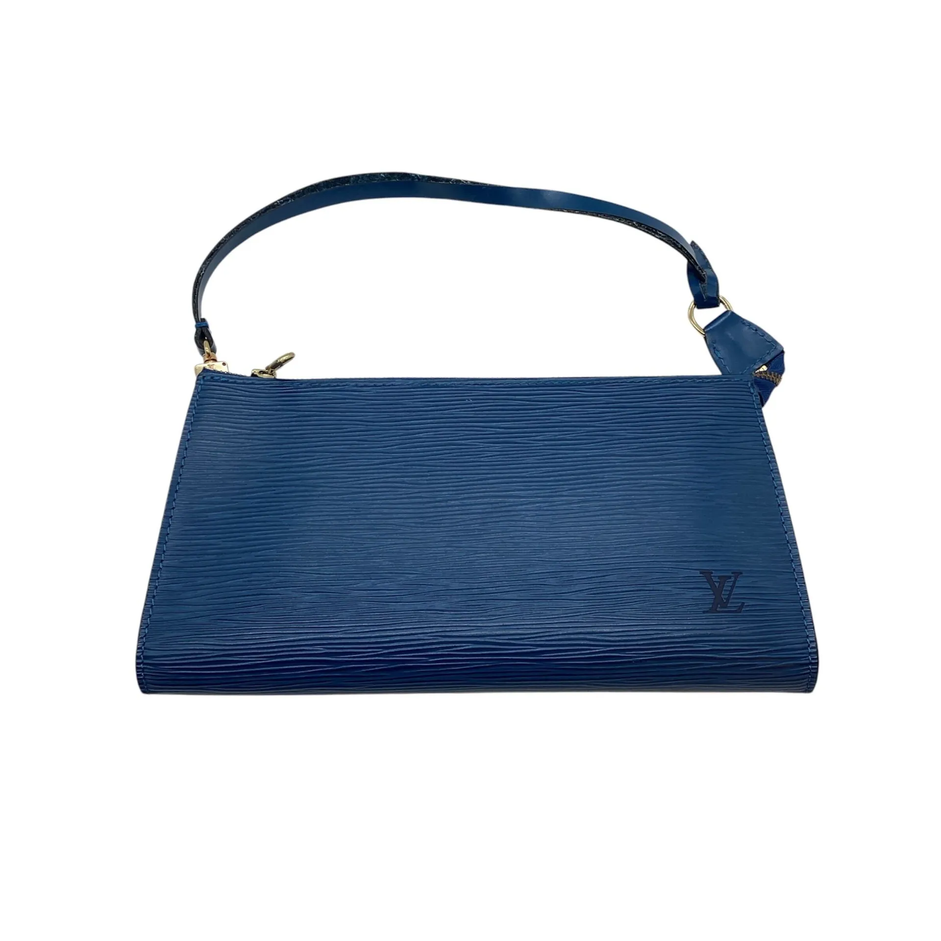 ヴィトン エピ ポシェットアクセソワール M52945