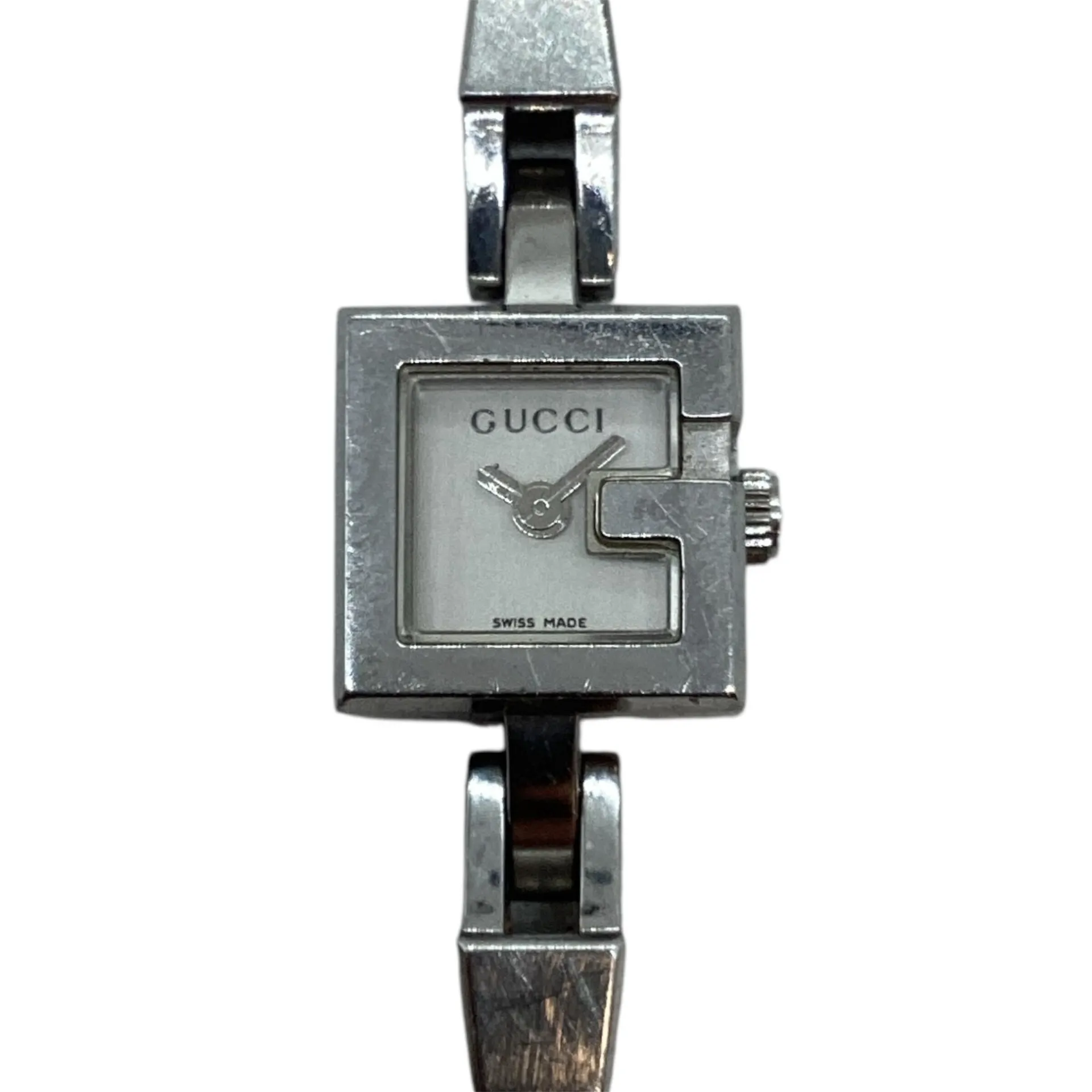 グッチ 時計　102　10233473　