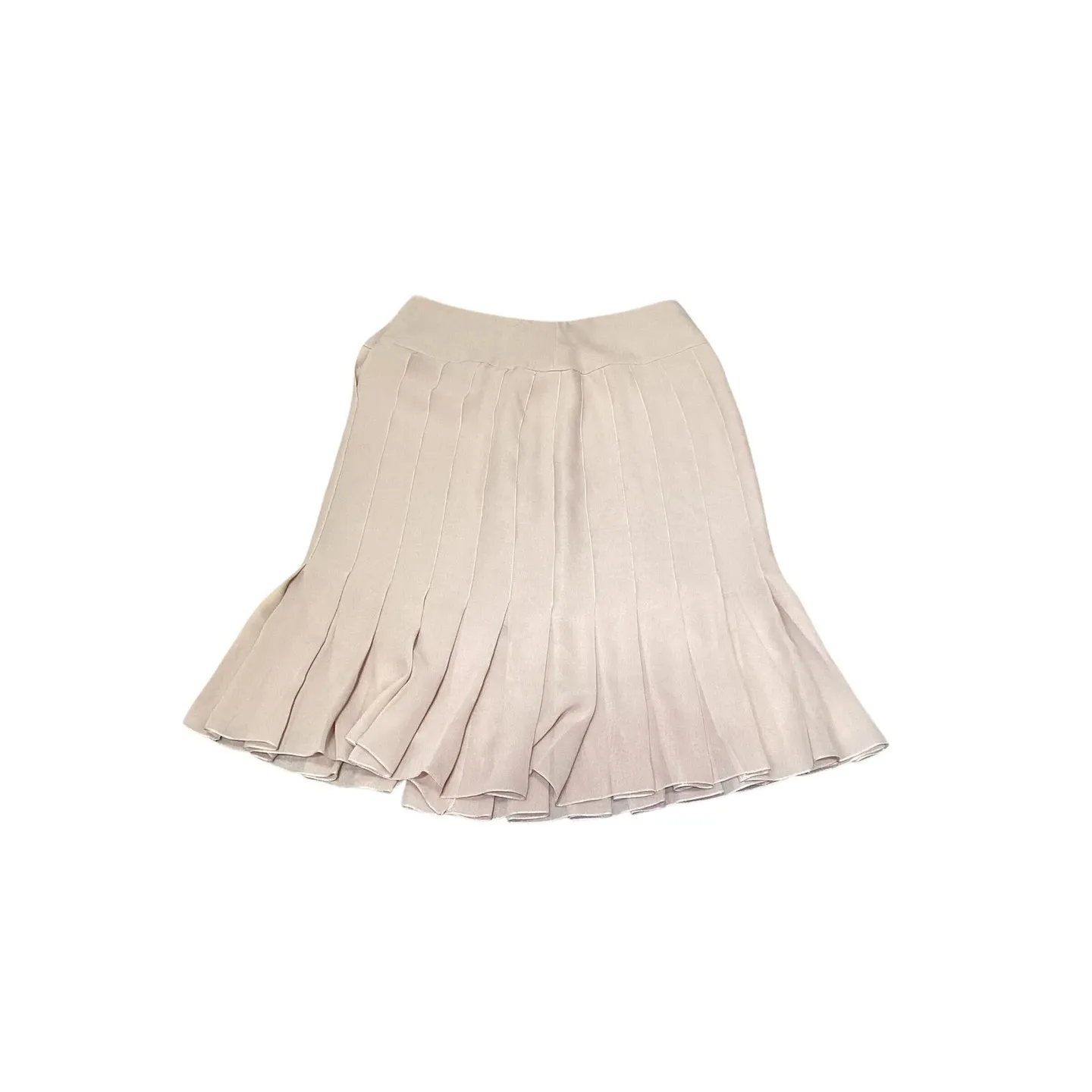 本日の買取品紹介！シャネルのスカート