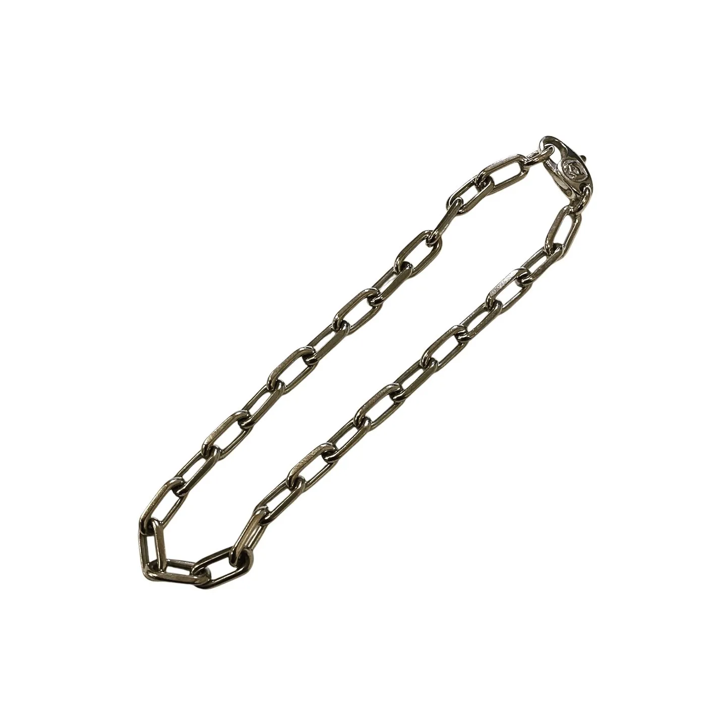 買取品のご紹介☆カルティエ スパルタカス ブレスレット