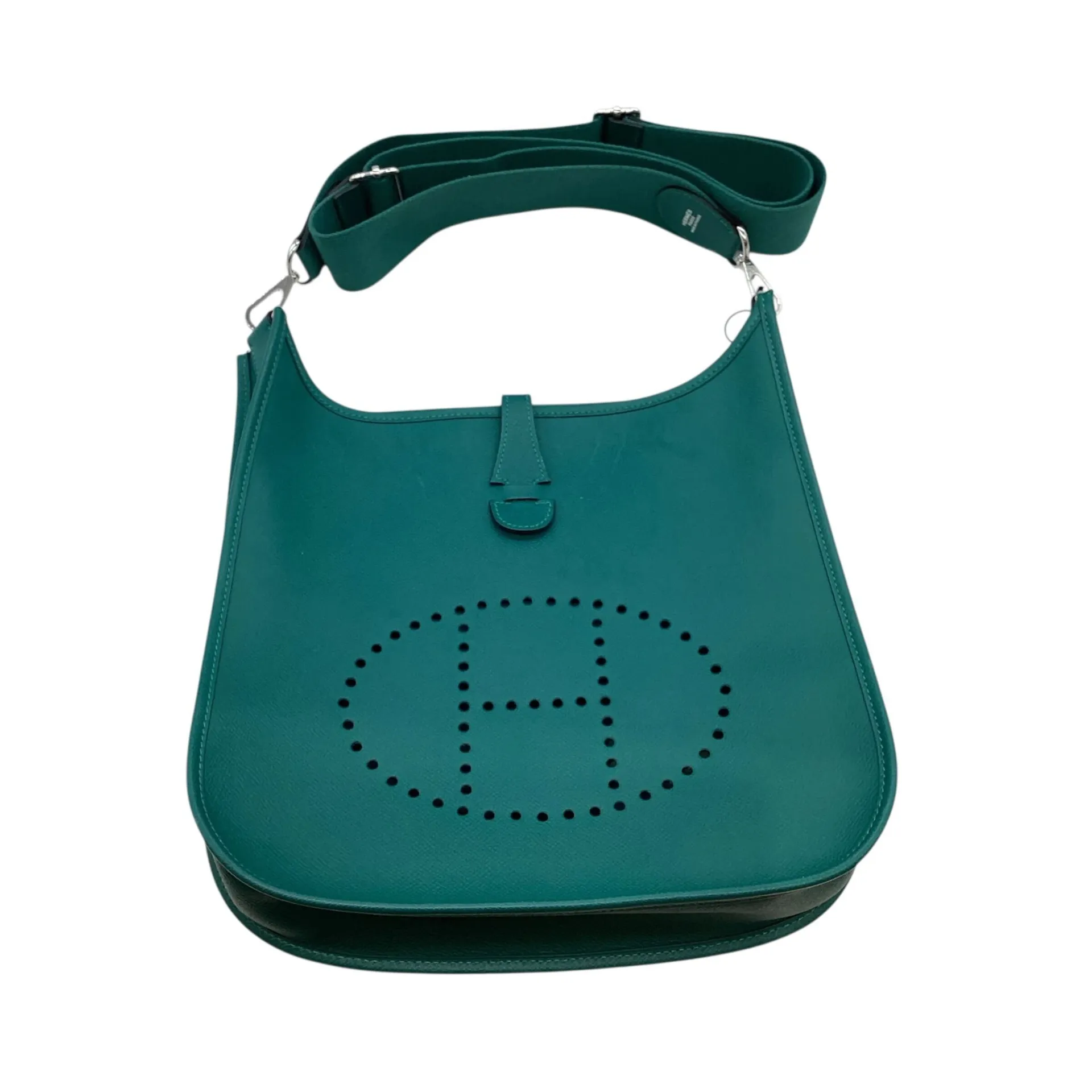 エルメス エブリン3 PM