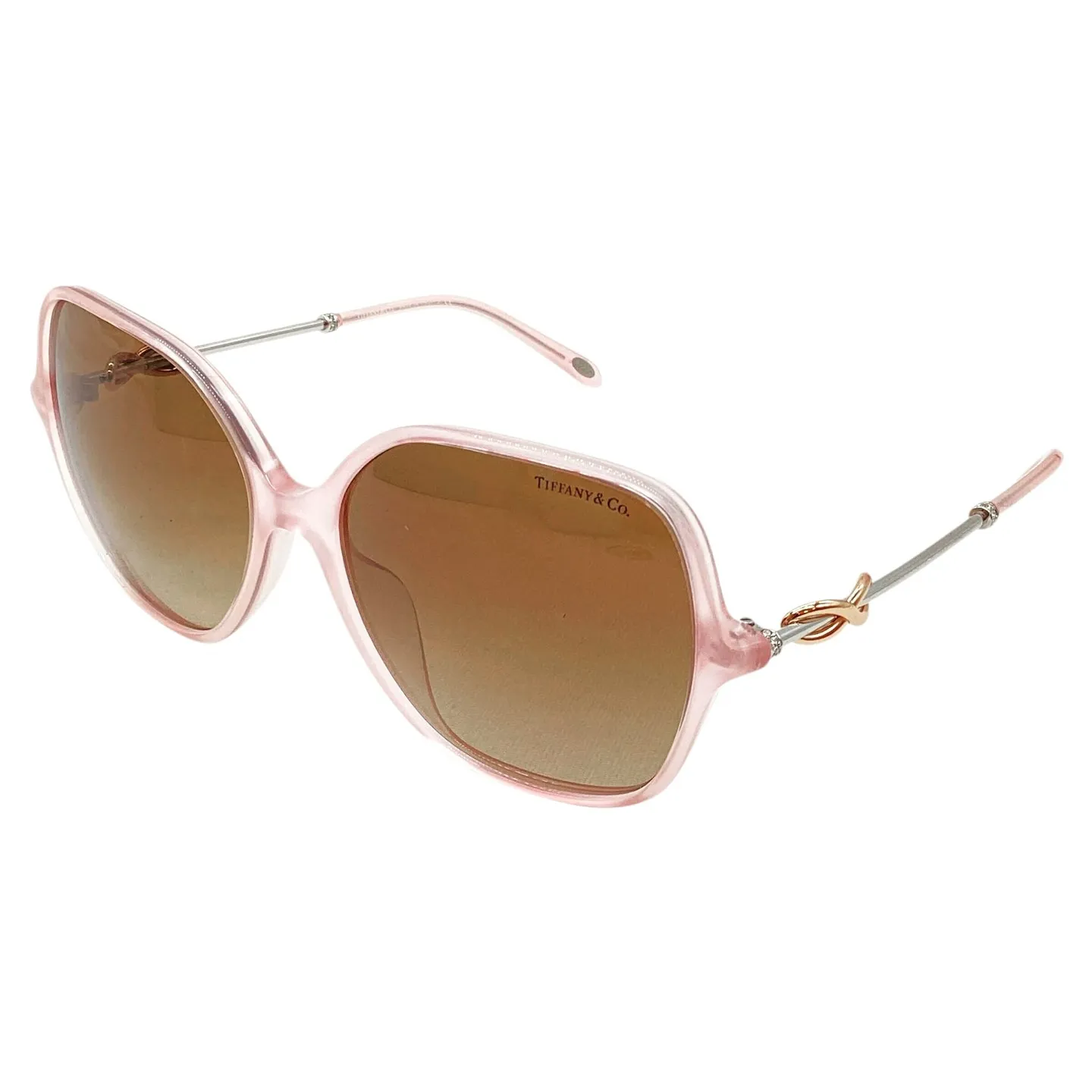 買取品のご紹介！ティファニー　サングラス