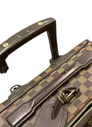 ヴィトン ダミエ ペガス55