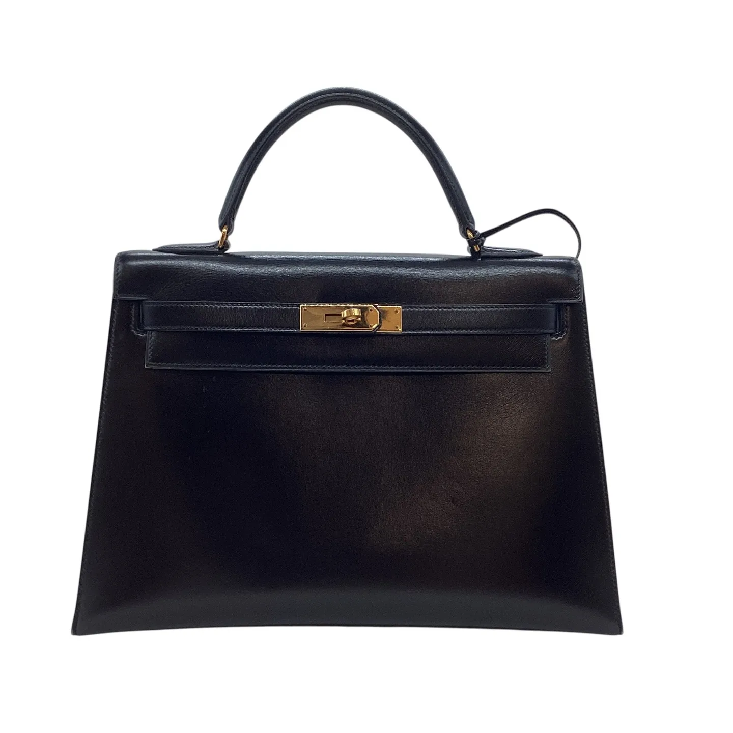 買取品のご紹介！エルメス ケリー32