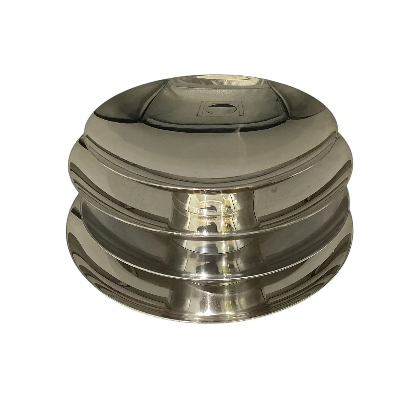 買取品のご紹介！銀杯