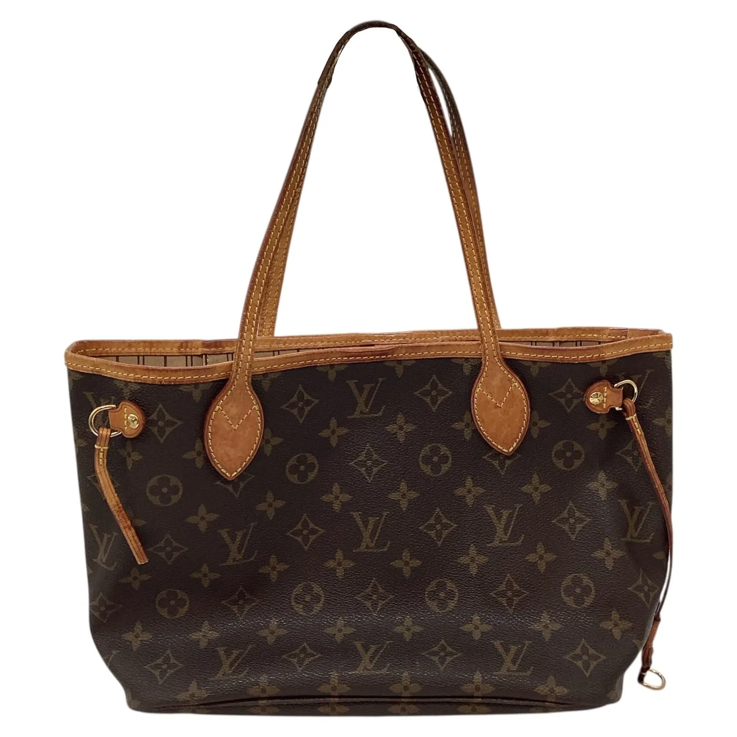  ネヴァーフルPM