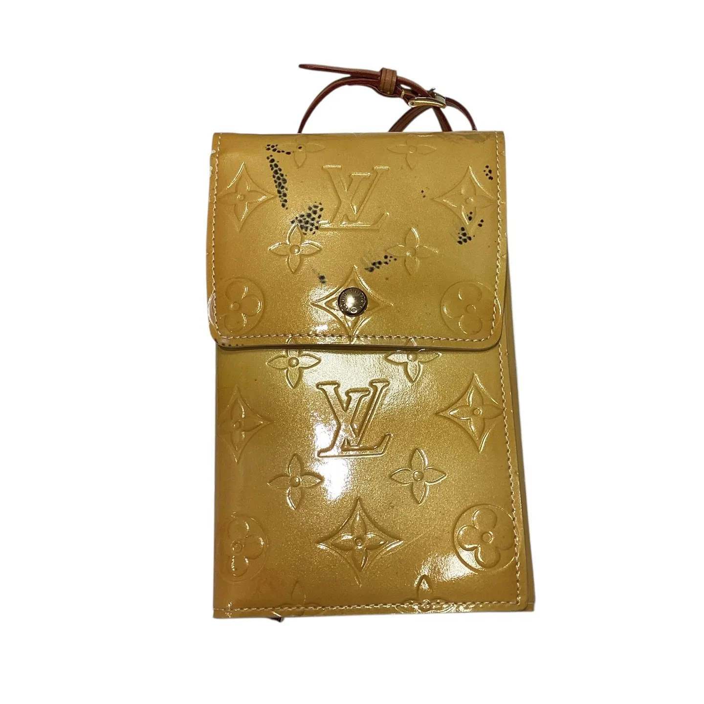 ヴェルニ ウォーカー