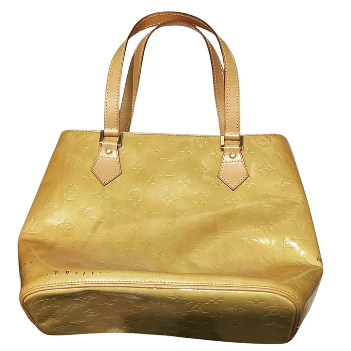 買取品のご紹介！ヴィトン ヴェルニ ヒューストン