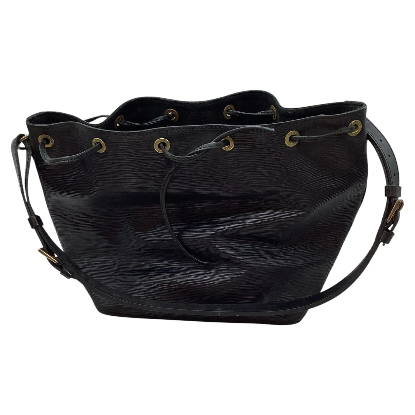 買取品のご紹介！ルイヴィトン エピ プチノエ