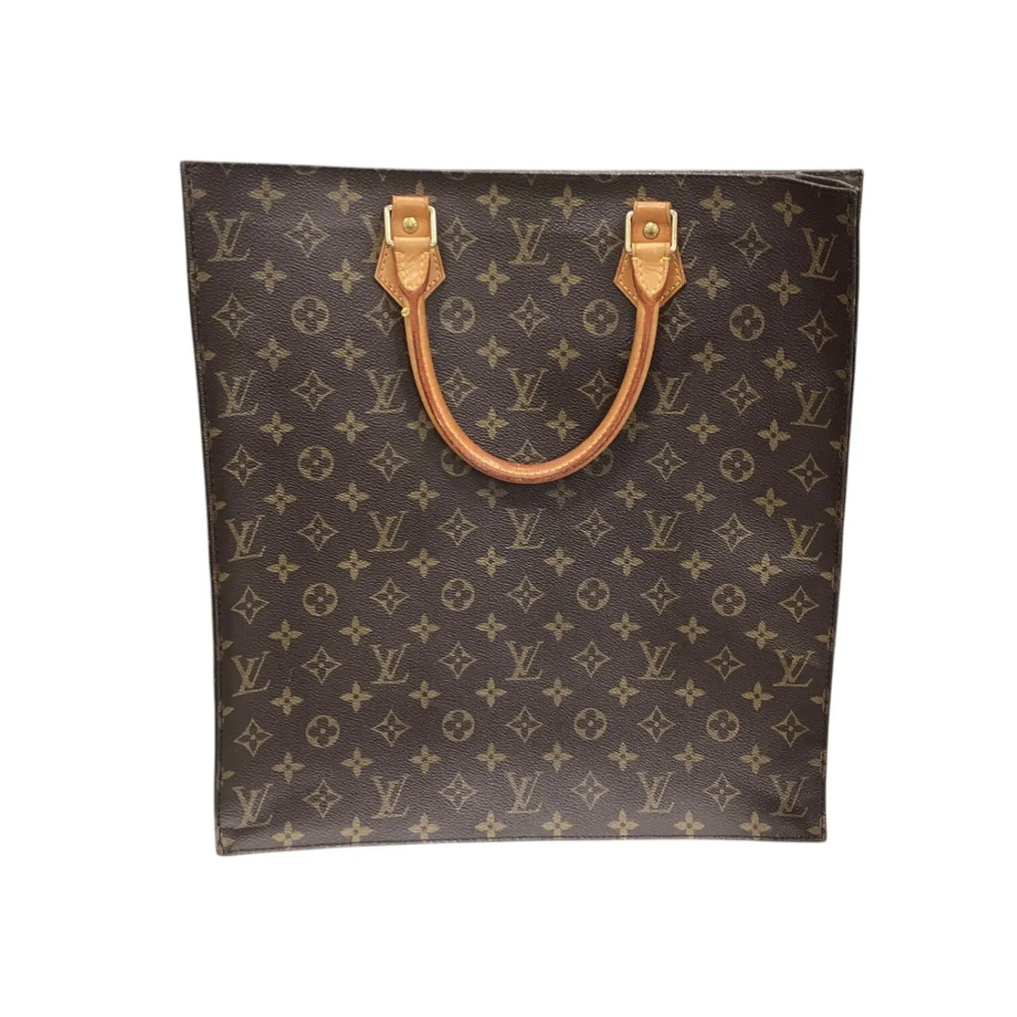 買取品のご紹介！ルイヴィトン モノグラム モノグラム サックプラ